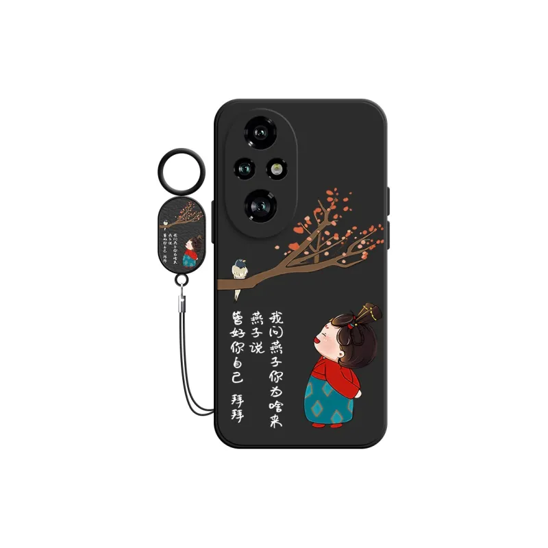 TUYAO Phone Cases-5