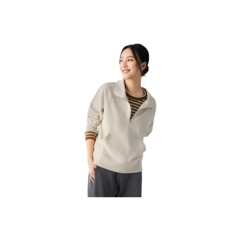 GAP Sweatshirts Women's-6