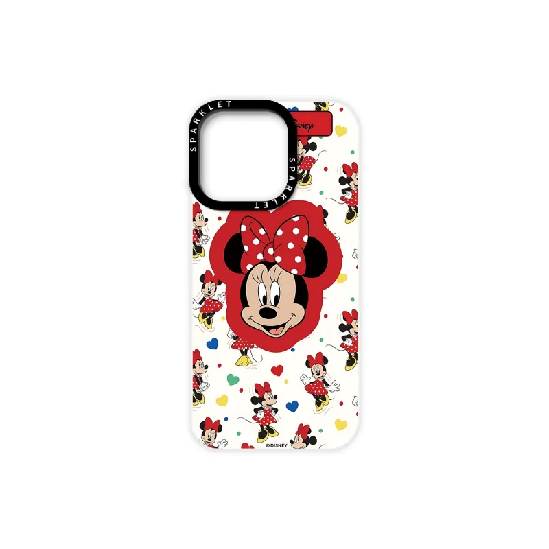 Disney Phone Cases-6