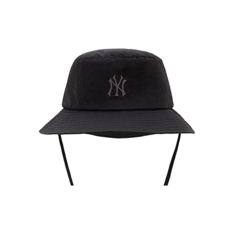 MLB Bucket Hats Unisex-1