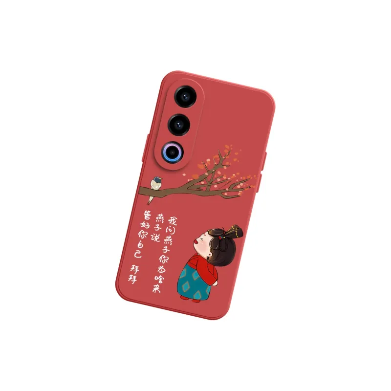TUYAO Phone Cases-17