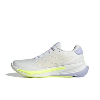 Adidas Supernova Ease Cloud White Violet Tone Women's