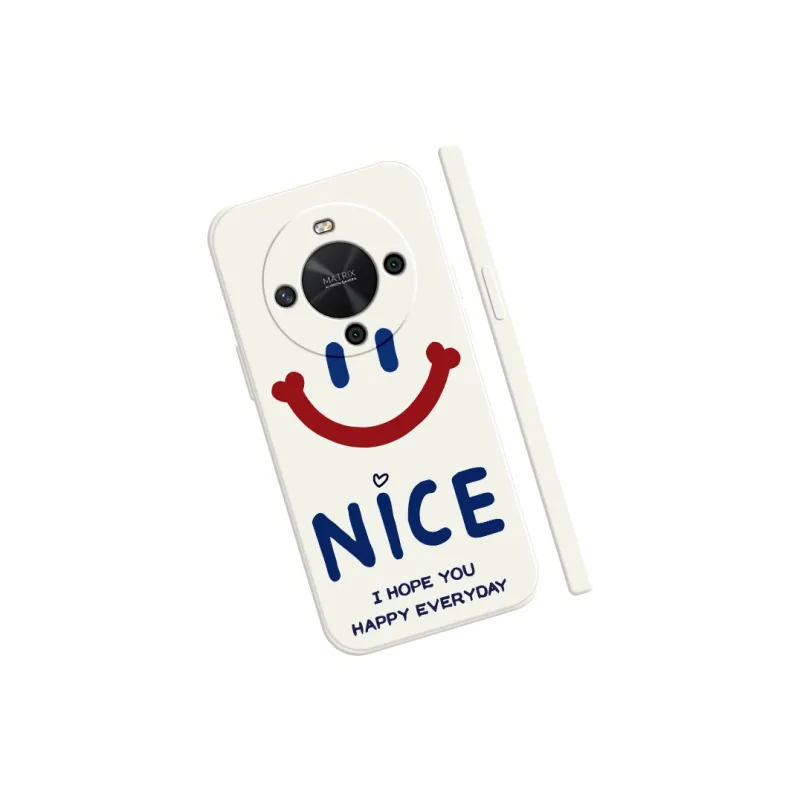 GUFEN Phone Cases-1