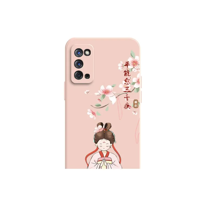 TUYAO Phone Cases-13