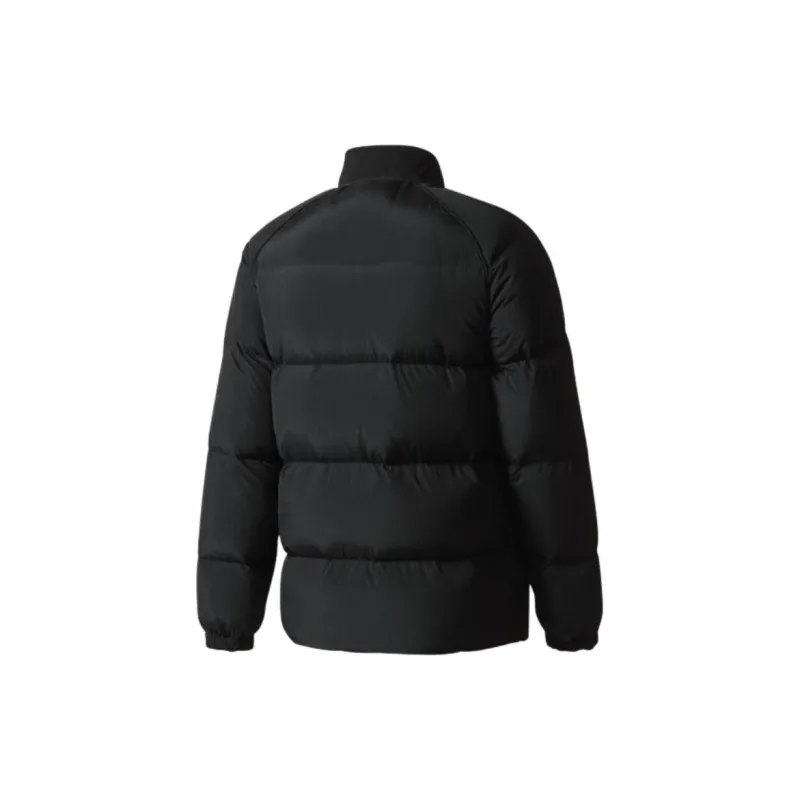 Adidas Originals Down Jackets Men-1