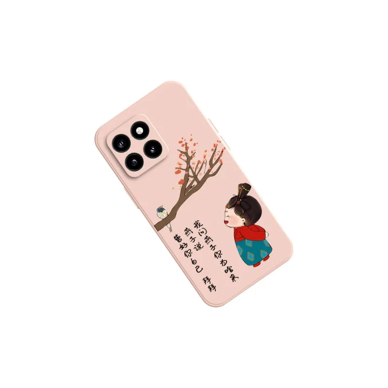 TUYAO Phone Cases-11