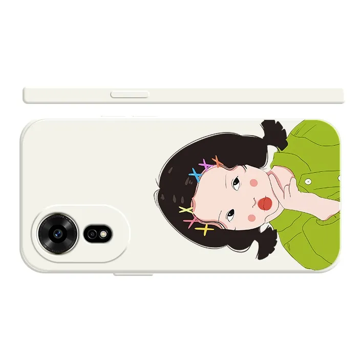 GUFEN Phone Cases-13