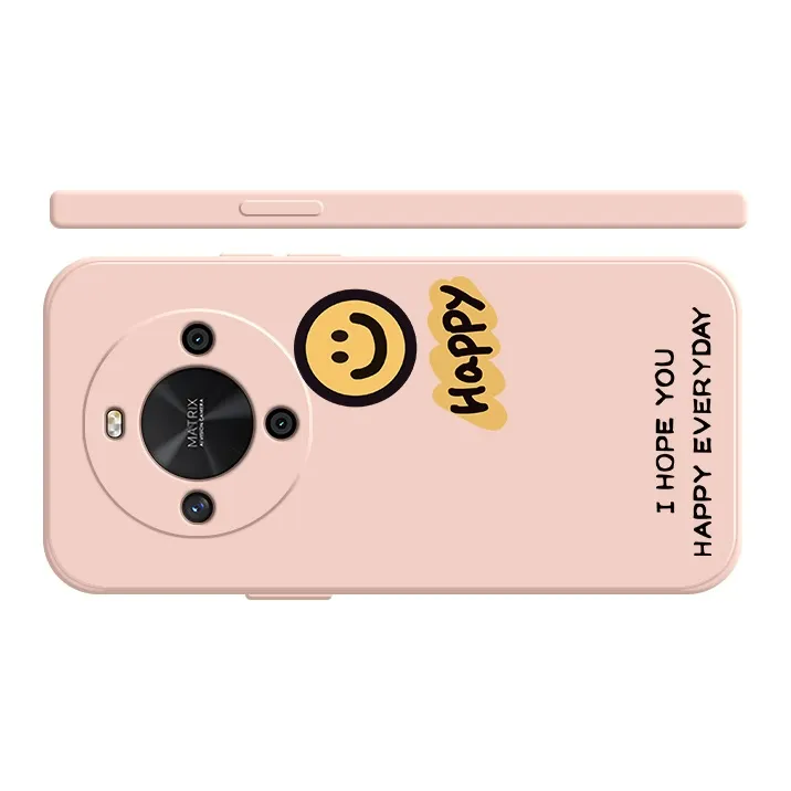 GUFEN Phone Cases-18