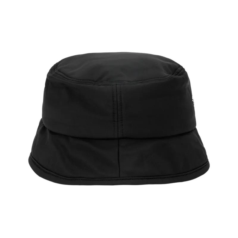 PALACE Gore Tex Infinium Bucket-3