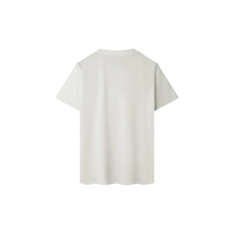 HLA T Shirts Men-23