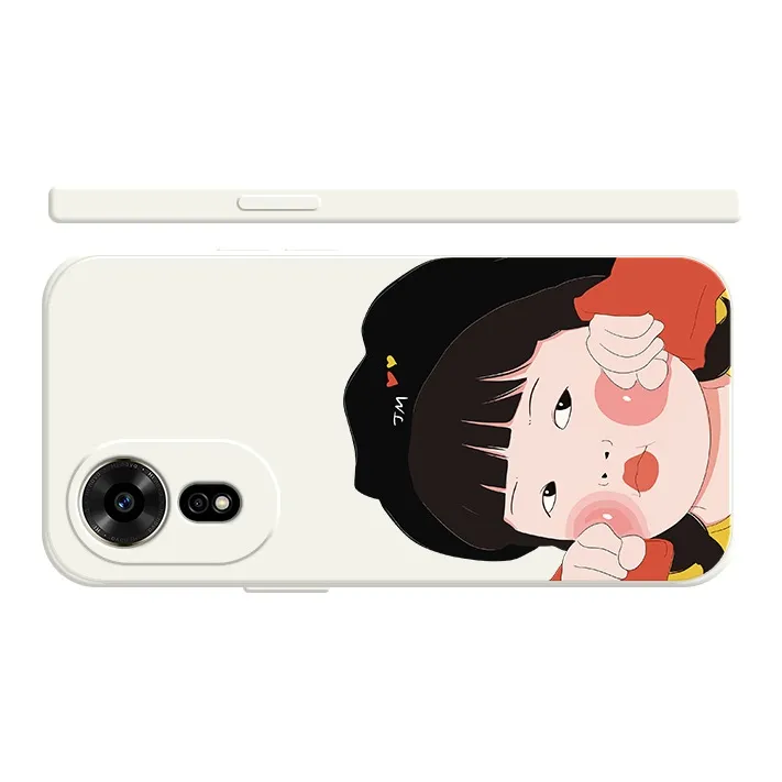 GUFEN Phone Cases-8