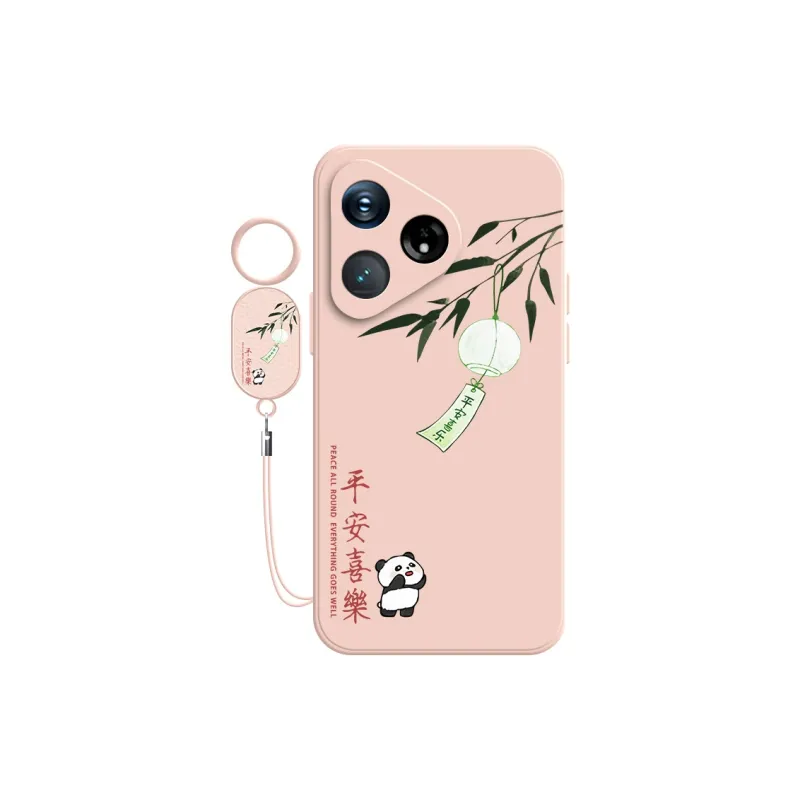 TUYAO Phone Cases-8