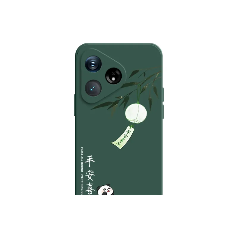 TUYAO Phone Cases-7