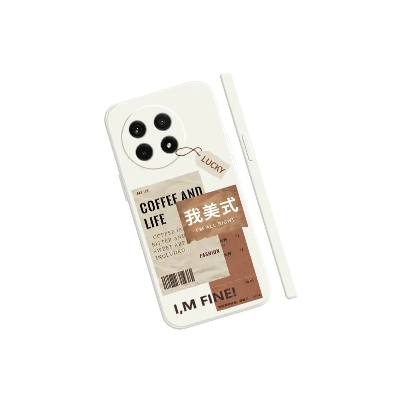 GUFEN Phone Cases-5