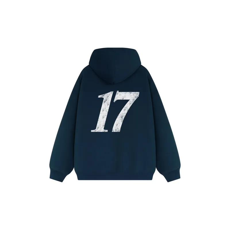 LOOX! Sweatshirts Unisex-6