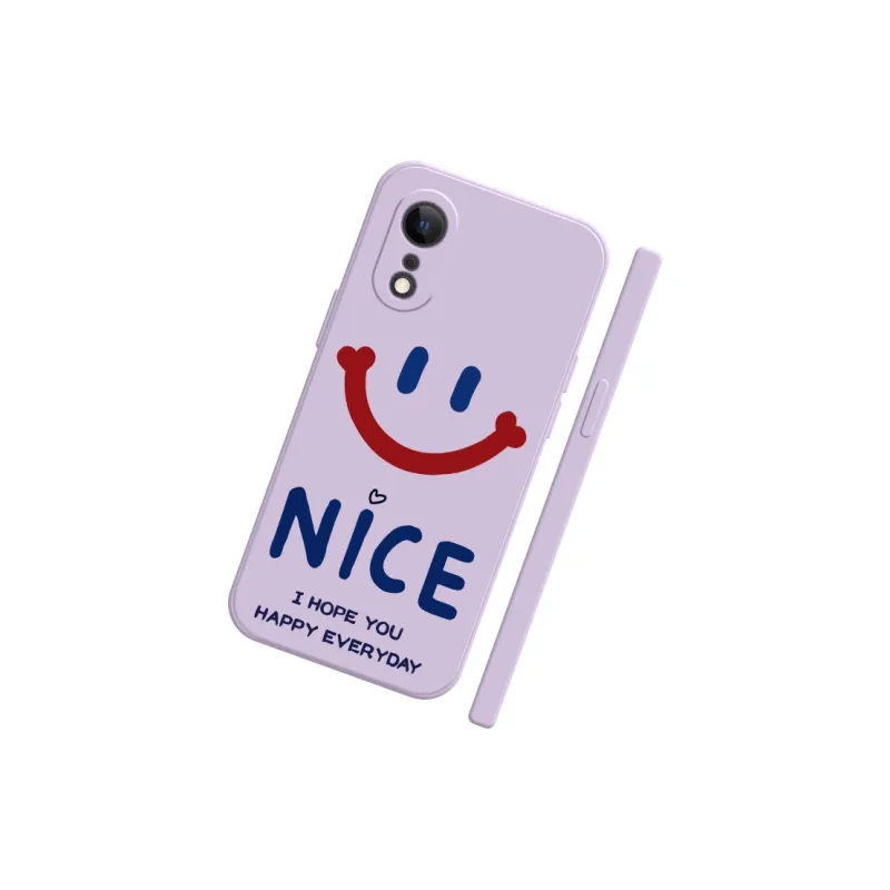 GUFEN Phone Cases-7