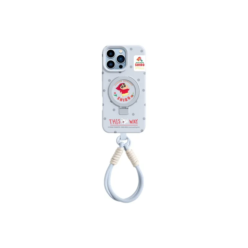 Pin Sai Phone Cases-18