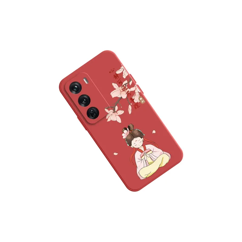 TUYAO Phone Cases-12