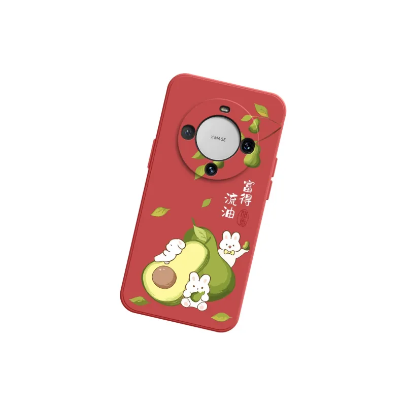 TUYAO Phone Cases-17
