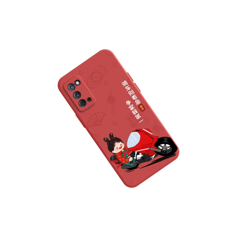 TUYAO Phone Cases-11
