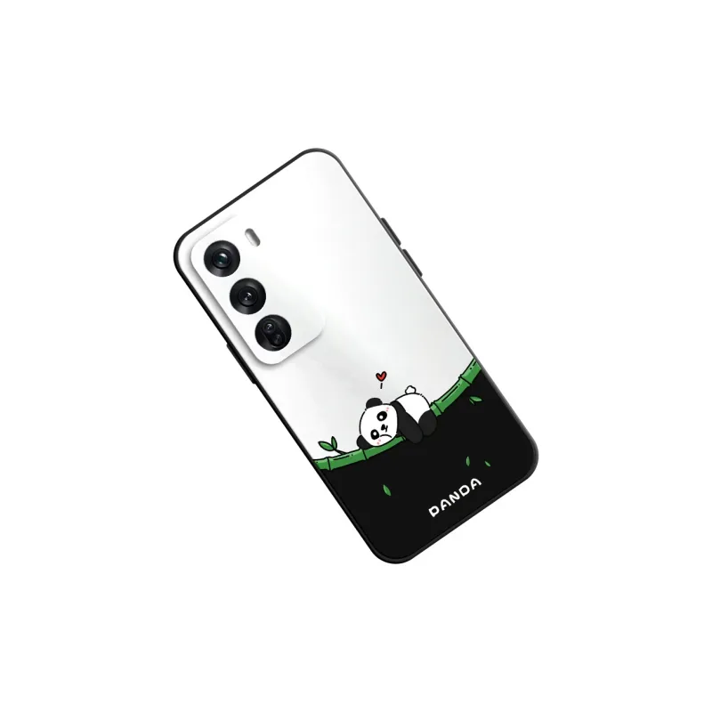 TUYAO Phone Cases-6