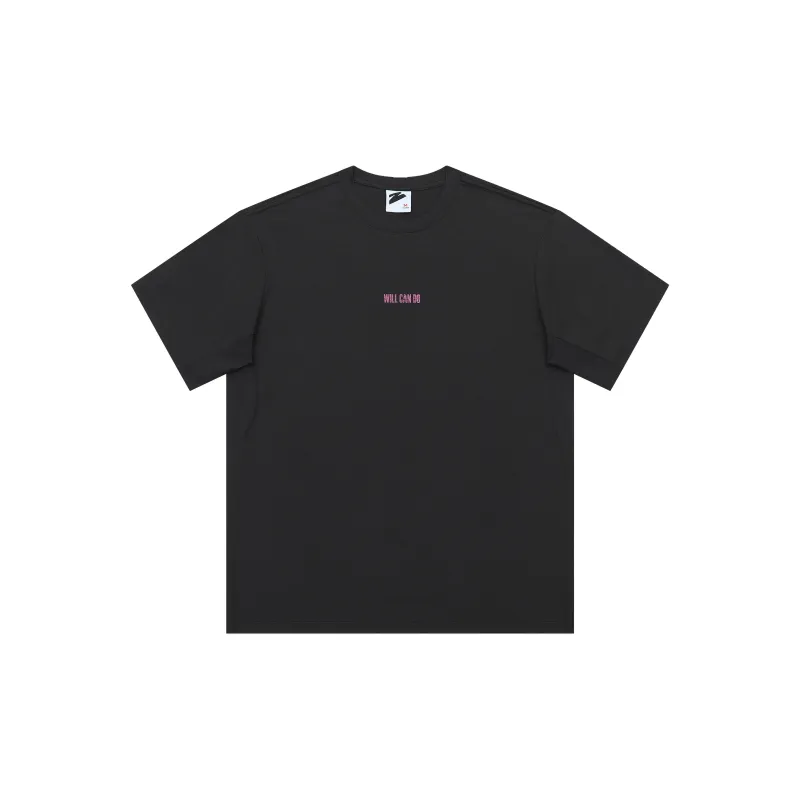 UZIS T Shirts Unisex-1