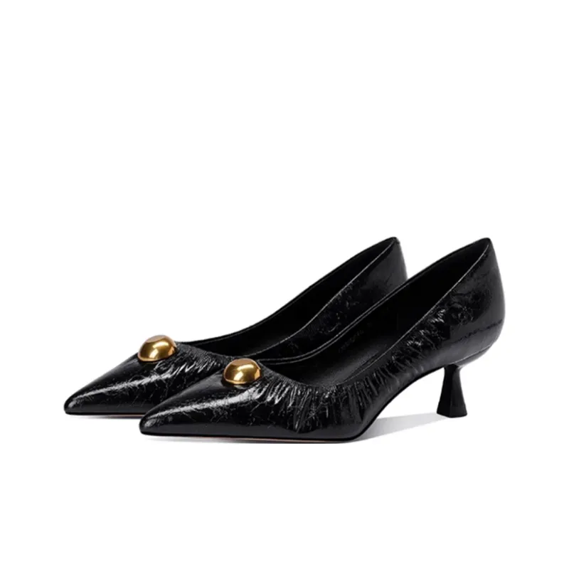 JESSICA SOPHIA High Heels Women's-3