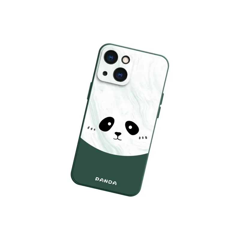 TUYAO Phone Cases-12
