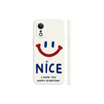 GUFEN Phone Cases