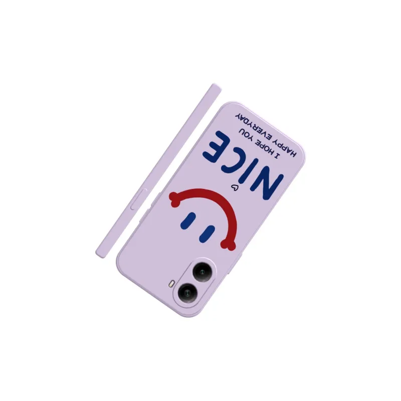 GUFEN Phone Cases-9