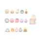 Full Box 15 Pcs