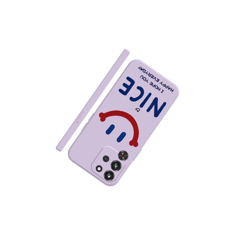 GUFEN Phone Cases-9