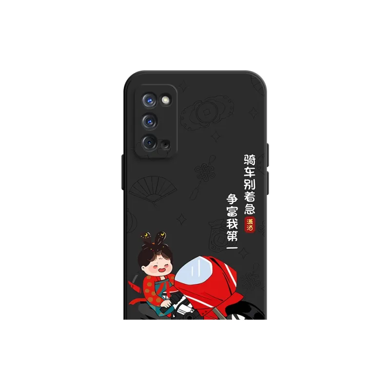 TUYAO Phone Cases-9