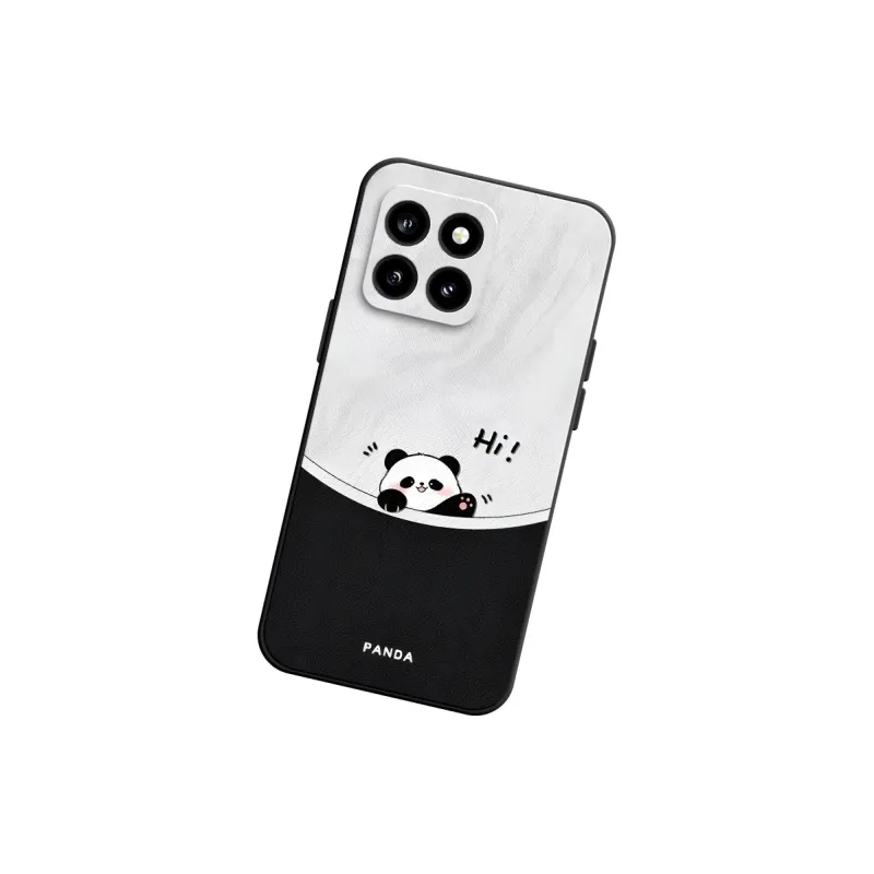 TUYAO Phone Cases-7