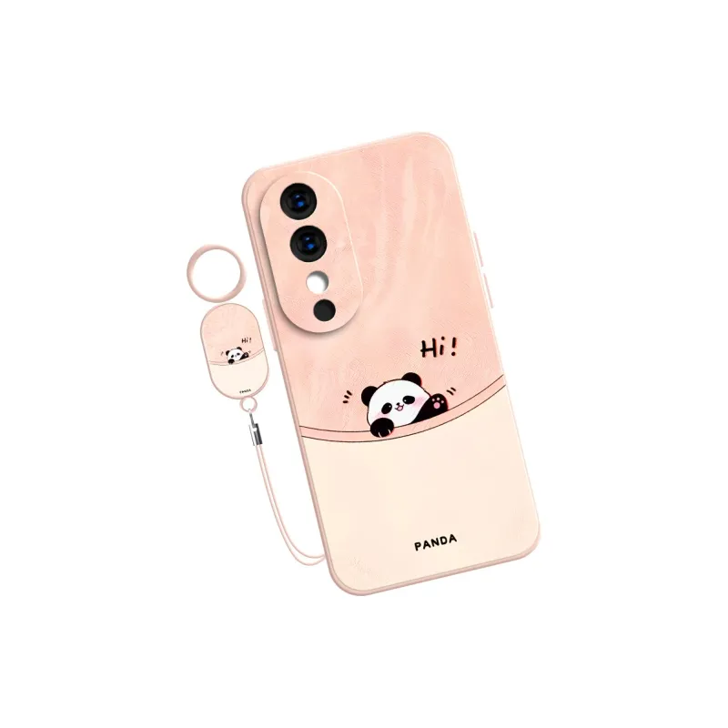 TUYAO Phone Cases-13