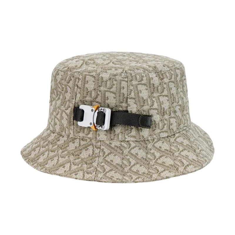 DIOR Bucket Hats Men-0