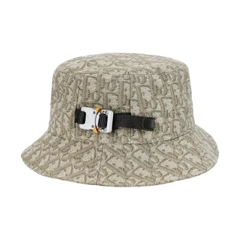 Dior Hats Caps Men on Sale & Authentic - POIZON Dior Hats Caps Men on Sale & Authentic - POIZON
