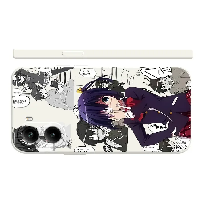 GUFEN Phone Cases-13