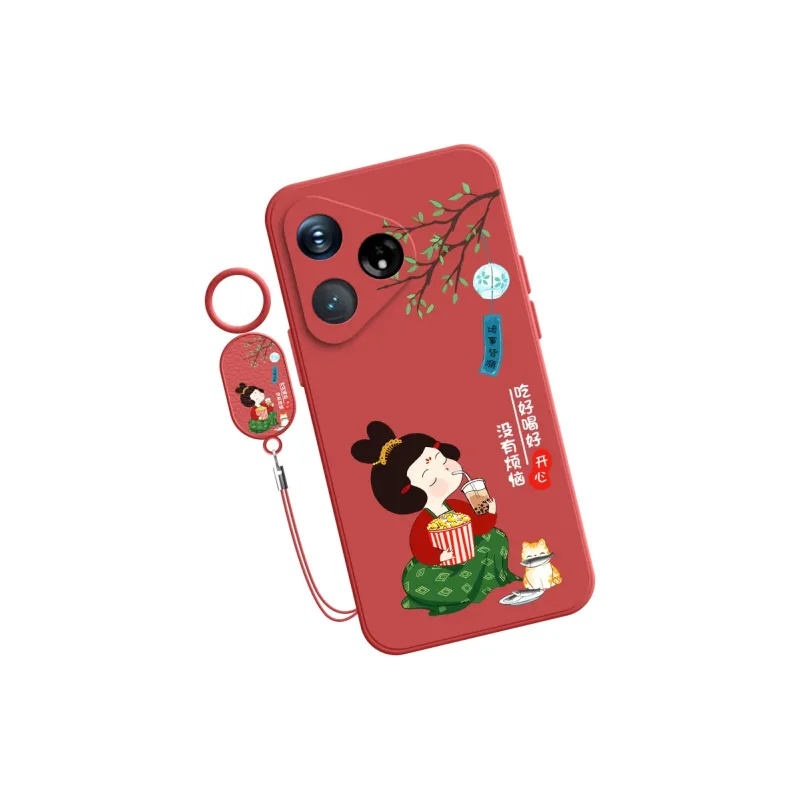TUYAO Phone Cases-18