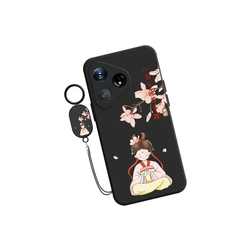 TUYAO Phone Cases-6