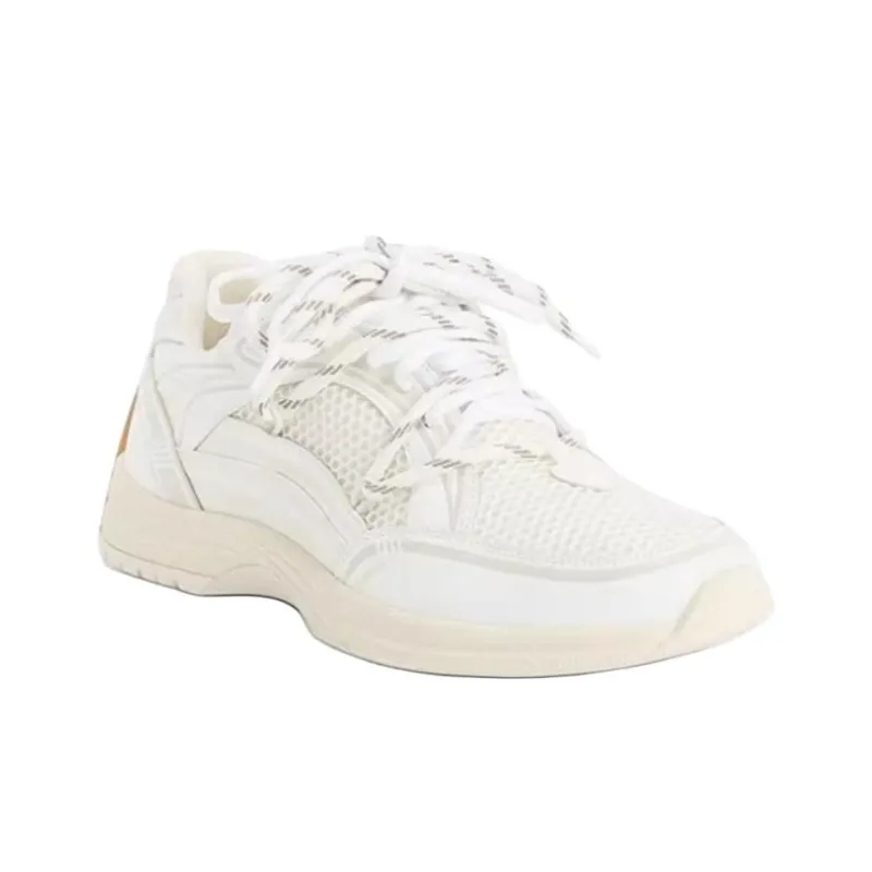 Giuseppe Zanotti GZ Trail Sneakers-2