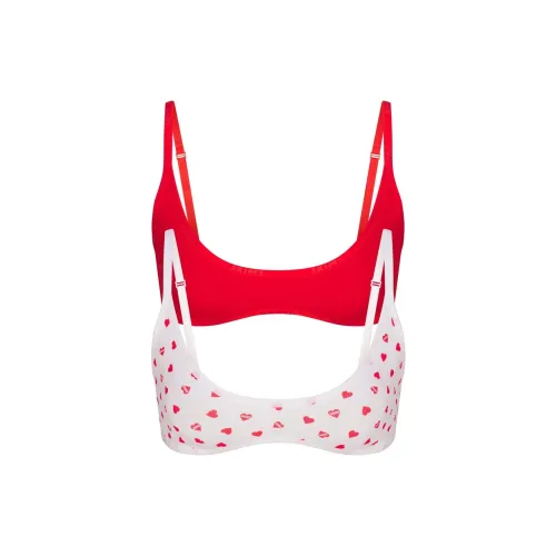 Skims Women's Bras