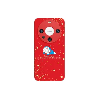 Doraemon/a Phone Cases