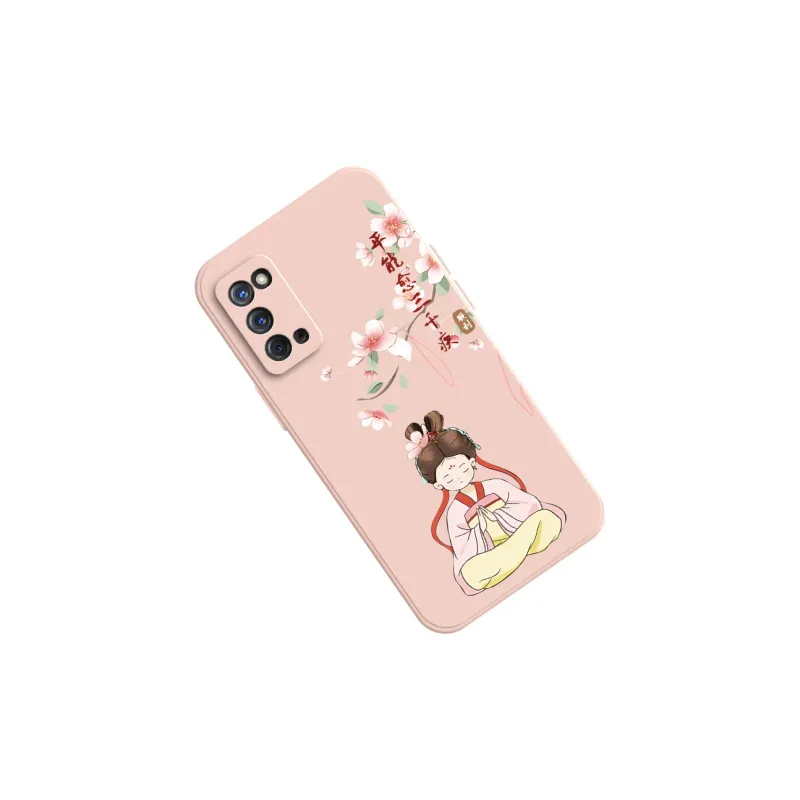 TUYAO Phone Cases-10
