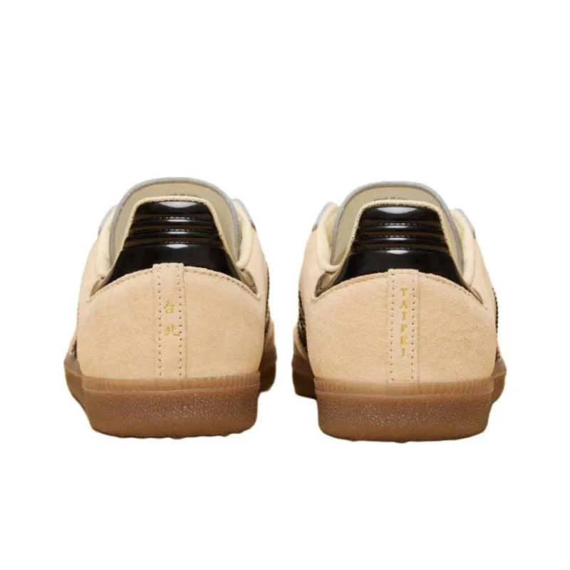 Adidas Samba Og Bubble Tea-3