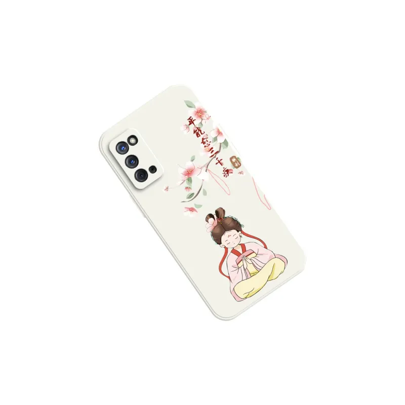 TUYAO Phone Cases-1