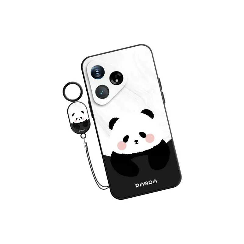 TUYAO Phone Cases-8