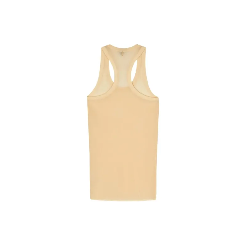EYTYS Knox Tank Top-1