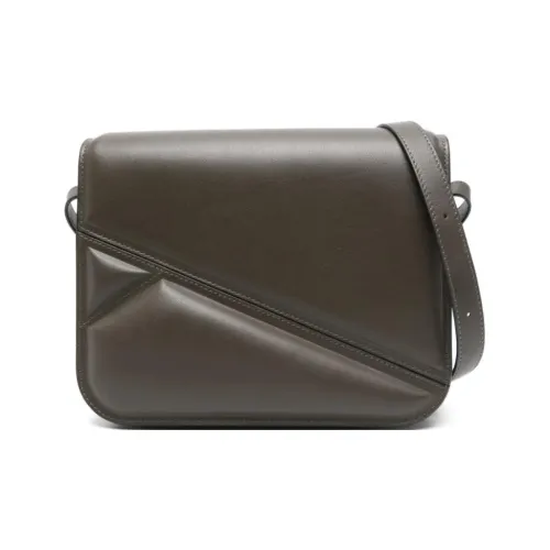 Wandler Oscar Cross Body Bag