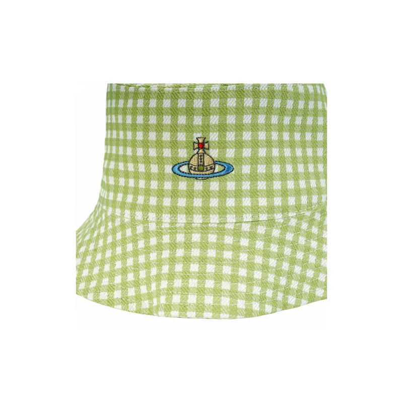 Vivienne Westwood Women's Bucket Hats Women's-4